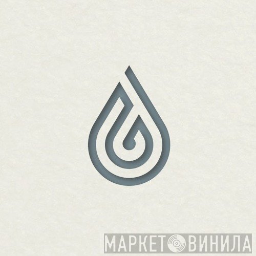 Seeking Blue - Винил CD и Кассеты лейбла Seeking Blue на сайте МаркетВинила