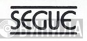 Segue  - Винил CD и Кассеты лейбла Segue (5) на сайте МаркетВинила