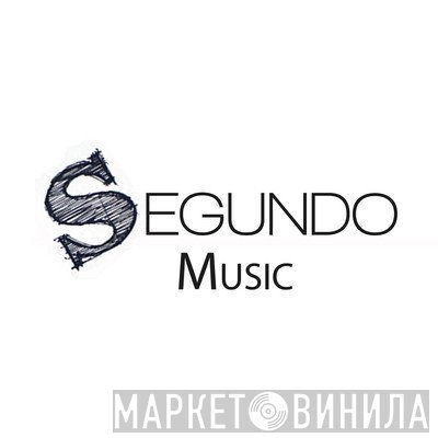Segundo - Винил CD и Кассеты лейбла Segundo на сайте МаркетВинила