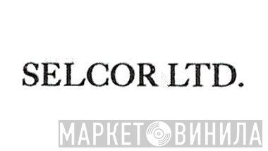 Selcor Ltd. - Винил CD и Кассеты лейбла Selcor Ltd. на сайте МаркетВинила