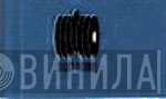 Select Records  - Винил CD и Кассеты лейбла Select Records (8) на сайте МаркетВинила