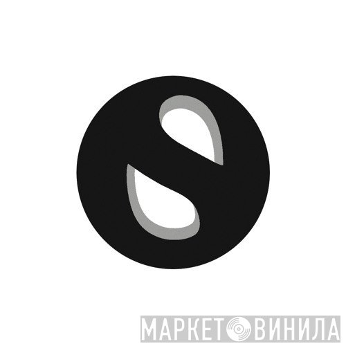Selected. - Винил CD и Кассеты лейбла Selected. на сайте МаркетВинила