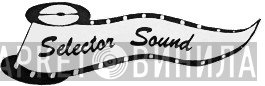 Selector Sound - Винил CD и Кассеты лейбла Selector Sound на сайте МаркетВинила