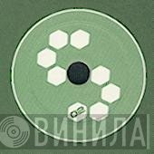 Selectronic - Винил CD и Кассеты лейбла Selectronic на сайте МаркетВинила