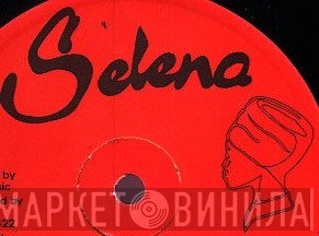 Selena - Винил CD и Кассеты лейбла Selena на сайте МаркетВинила