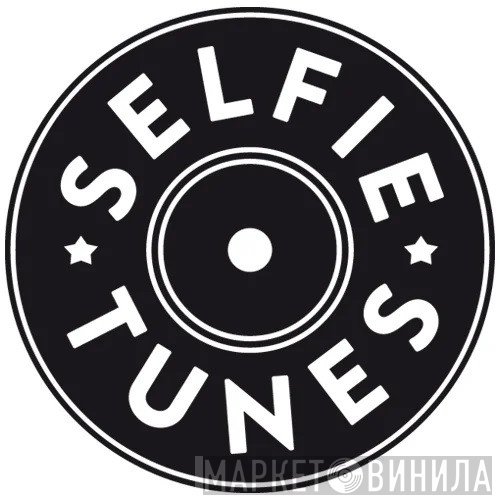 Selfie Tunes - Винил CD и Кассеты лейбла Selfie Tunes на сайте МаркетВинила