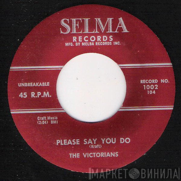 Selma Records - Винил CD и Кассеты лейбла Selma Records на сайте МаркетВинила
