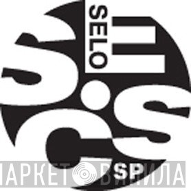 Selo SESC SP - Винил CD и Кассеты лейбла Selo SESC SP на сайте МаркетВинила