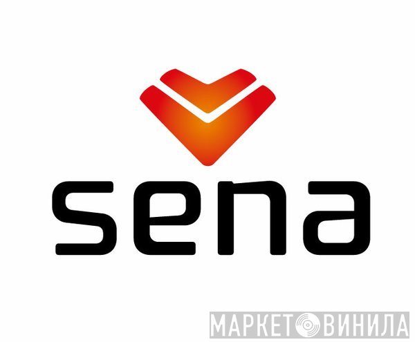 Sena - Винил CD и Кассеты лейбла Sena на сайте МаркетВинила