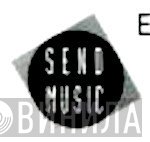 Send Music - Винил CD и Кассеты лейбла Send Music на сайте МаркетВинила