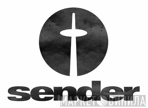 Sender Records - Винил CD и Кассеты лейбла Sender Records на сайте МаркетВинила