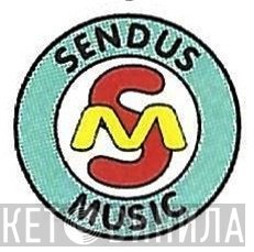 Sendus Music - Винил CD и Кассеты лейбла Sendus Music на сайте МаркетВинила
