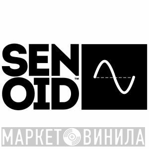 Senoid - Винил CD и Кассеты лейбла Senoid на сайте МаркетВинила