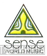 Sense World Music - Винил CD и Кассеты лейбла Sense World Music на сайте МаркетВинила