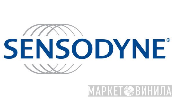 Sensodyne - Винил CD и Кассеты лейбла Sensodyne на сайте МаркетВинила