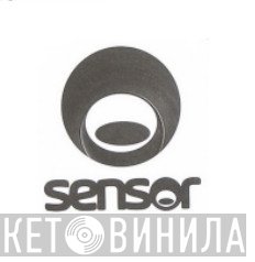 Sensor - Винил CD и Кассеты лейбла Sensor на сайте МаркетВинила