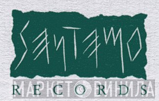Sentemo Records - Винил CD и Кассеты лейбла Sentemo Records на сайте МаркетВинила