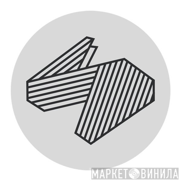 Sentimony Records - Винил CD и Кассеты лейбла Sentimony Records на сайте МаркетВинила