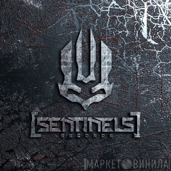 Sentinels Records - Винил CD и Кассеты лейбла Sentinels Records на сайте МаркетВинила