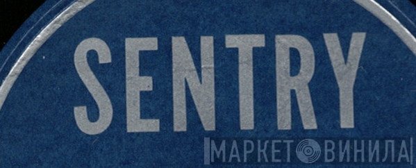 Sentry  - Винил CD и Кассеты лейбла Sentry (2) на сайте МаркетВинила