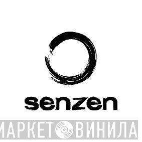 Senzen - Винил CD и Кассеты лейбла Senzen на сайте МаркетВинила