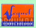 Sequel Records - Винил CD и Кассеты лейбла Sequel Records на сайте МаркетВинила