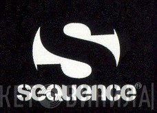 Sequence Records - Винил CD и Кассеты лейбла Sequence Records на сайте МаркетВинила