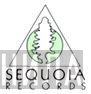 Sequoia Records - Винил CD и Кассеты лейбла Sequoia Records на сайте МаркетВинила