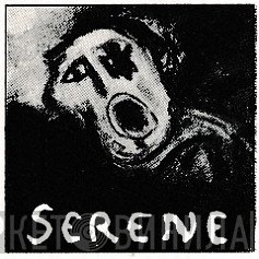 Serene  - Винил CD и Кассеты лейбла Serene (2) на сайте МаркетВинила