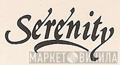 Serenity - Винил CD и Кассеты лейбла Serenity на сайте МаркетВинила