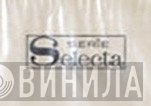 Serie Selecta  - Винил CD и Кассеты лейбла Serie Selecta (3) на сайте МаркетВинила