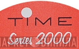 Series 2000 - Винил CD и Кассеты лейбла Series 2000 на сайте МаркетВинила