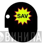 ServiceAV - Винил CD и Кассеты лейбла ServiceAV на сайте МаркетВинила