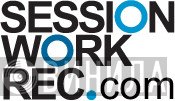 Sessionwork Records - Винил CD и Кассеты лейбла Sessionwork Records на сайте МаркетВинила