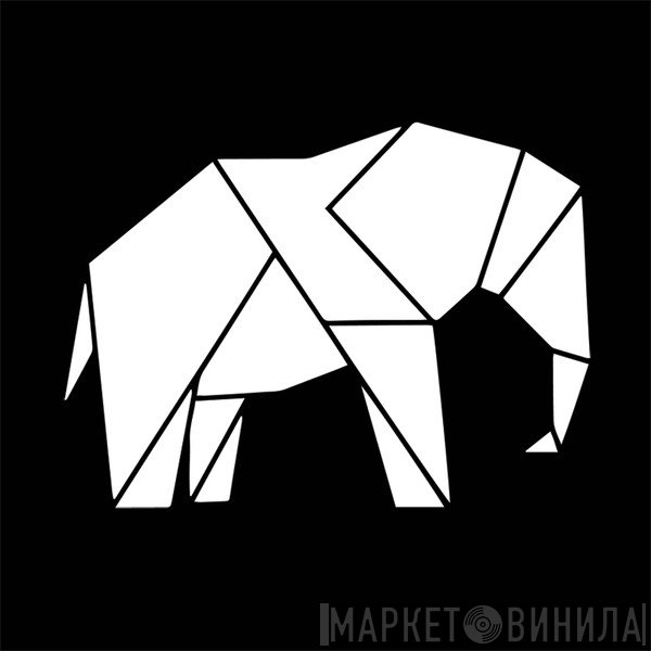 Set About - Винил CD и Кассеты лейбла Set About на сайте МаркетВинила