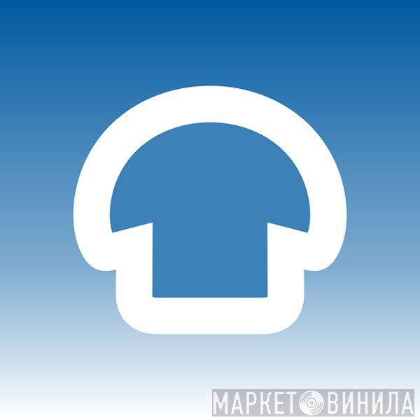 Seta Label - Винил CD и Кассеты лейбла Seta Label на сайте МаркетВинила