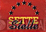 Sette Stelle  - Винил CD и Кассеты лейбла Sette Stelle (2) на сайте МаркетВинила