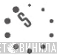 Sevcom - Винил CD и Кассеты лейбла Sevcom на сайте МаркетВинила