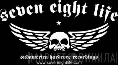 Seven Eight Life - Винил CD и Кассеты лейбла Seven Eight Life на сайте МаркетВинила