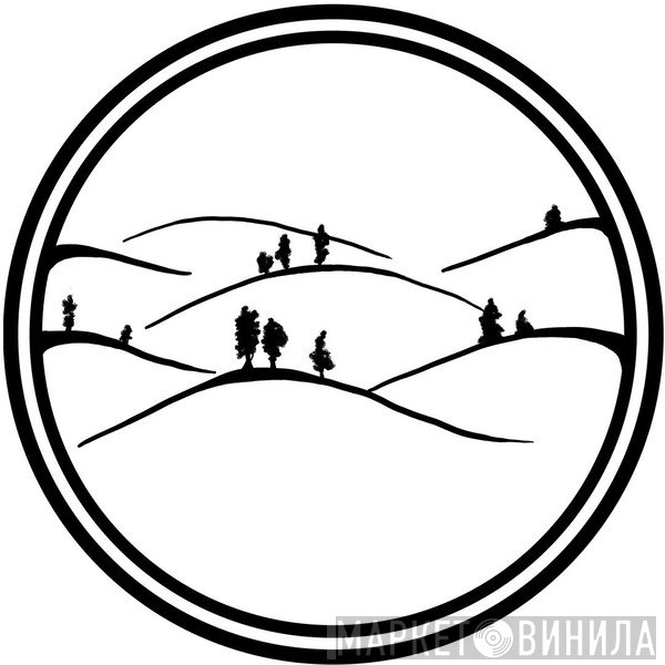 Seven Hills - Винил CD и Кассеты лейбла Seven Hills на сайте МаркетВинила
