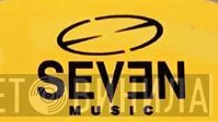 Seven Music - Винил CD и Кассеты лейбла Seven Music на сайте МаркетВинила