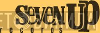 Seven Up Records - Винил CD и Кассеты лейбла Seven Up Records на сайте МаркетВинила