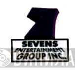 Sevens Entertainment Group Inc. - Винил CD и Кассеты лейбла Sevens Entertainment Group Inc. на сайте МаркетВинила