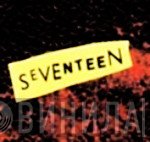 Seventeen Records - Винил CD и Кассеты лейбла Seventeen Records на сайте МаркетВинила