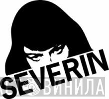 Severin Films - Винил CD и Кассеты лейбла Severin Films на сайте МаркетВинила