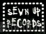 Sewn Up Records - Винил CD и Кассеты лейбла Sewn Up Records на сайте МаркетВинила
