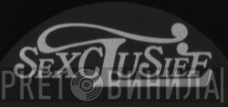 Sexclusief - Винил CD и Кассеты лейбла Sexclusief на сайте МаркетВинила