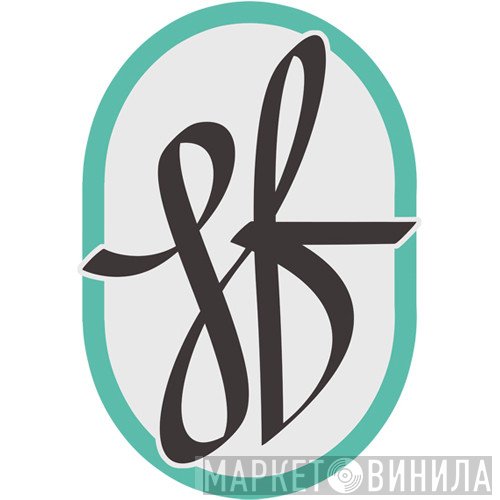 Sfeericle - Винил CD и Кассеты лейбла Sfeericle на сайте МаркетВинила