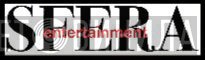 Sfera Entertainment - Винил CD и Кассеты лейбла Sfera Entertainment на сайте МаркетВинила