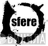 Sfere - Винил CD и Кассеты лейбла Sfere на сайте МаркетВинила